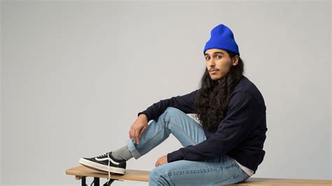 ourver|Purposeful Essentials. Clothing Designed to do Better .
